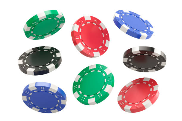 Investigate the odds: unlock exceptional gambling fortunes