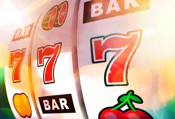 general casino
