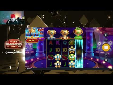 herospin