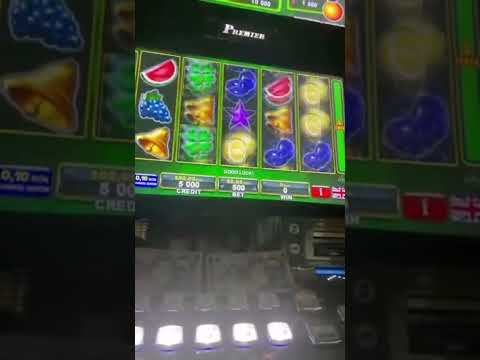 hero spin