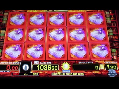 wildsino login