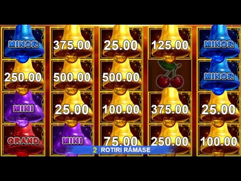 wildsino casino
