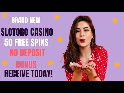 casino herospin