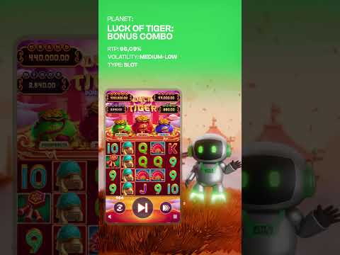 true luck casino login
