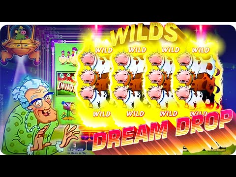 online casino Wildsino play in australia