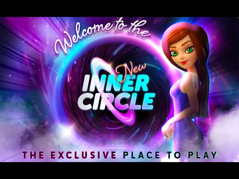 online casino Wildsino play in australia