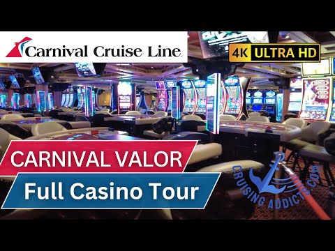 valor fichas de casino