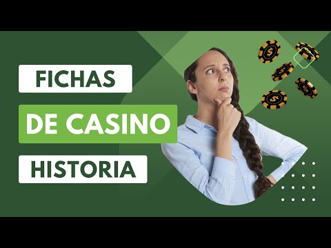 valor de las cartas en casino