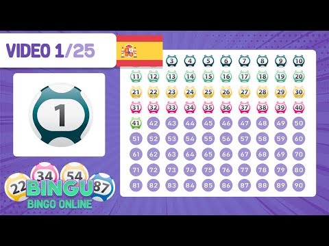 Slots isoftbet