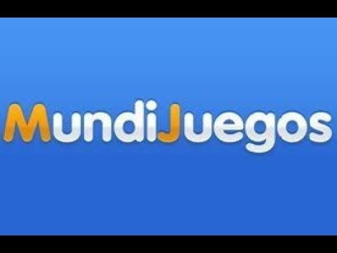 netent tragamonedas de video