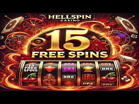 hero spin