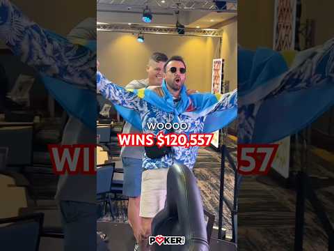 hero spin