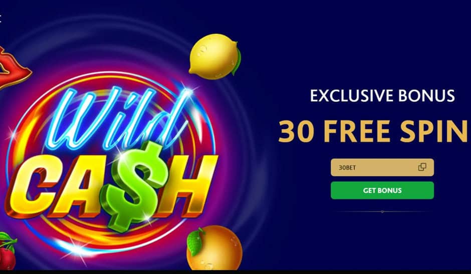 online casino free play no deposit