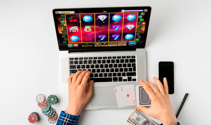 Sharpen your edge with professional gambling wheel strategies