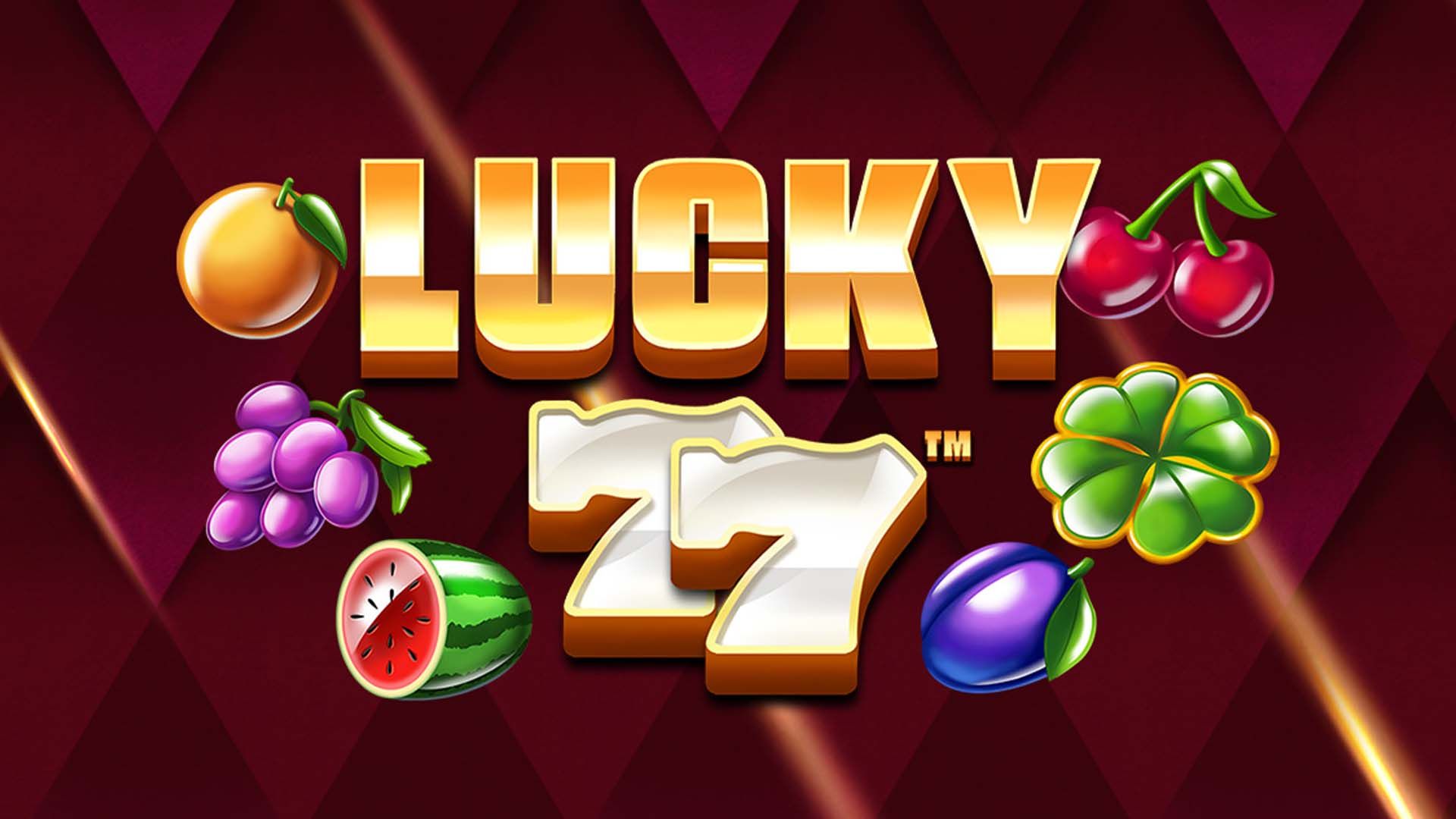 Raabet9 Casino Login