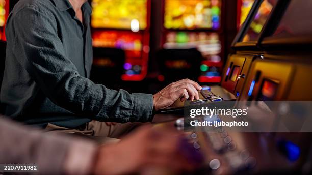 Steer clear of risks: real casino protection strategies you need