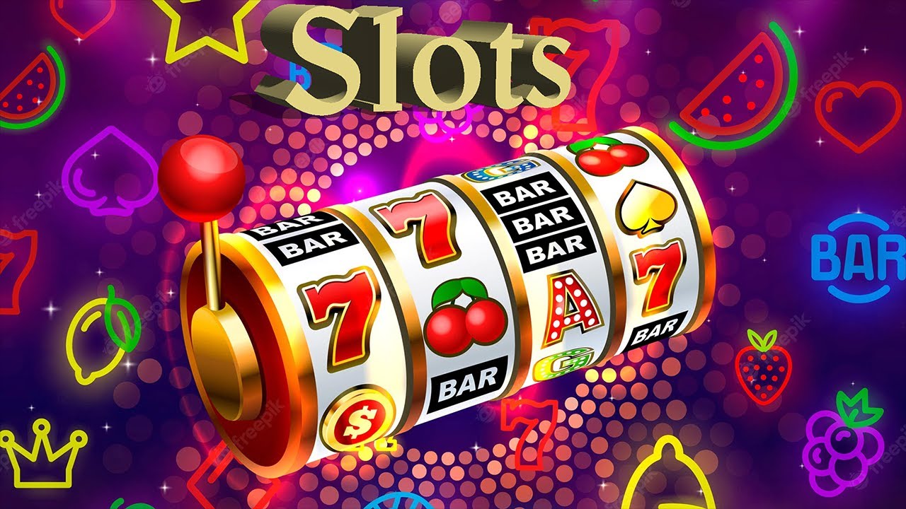 Manga Casino