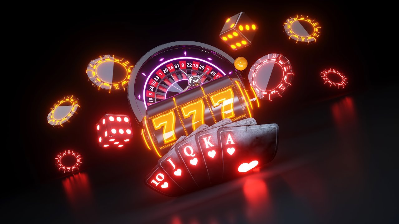 Royal Reels Casino Login