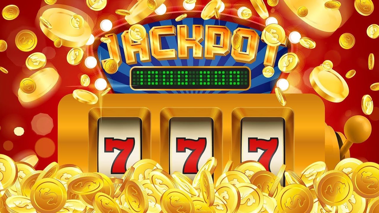 Space9 Casino Welcome Bonus