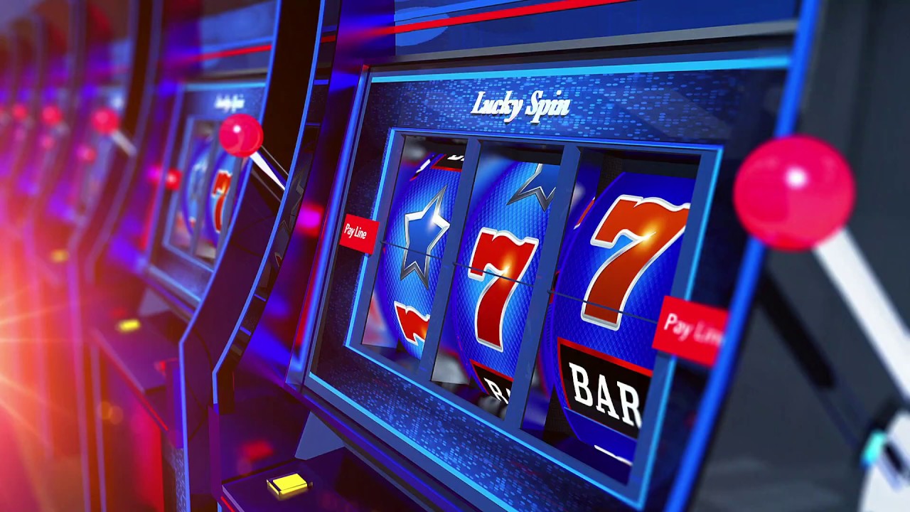 Tg Casino Registration