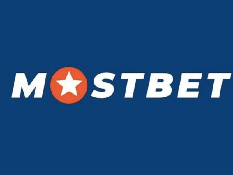 A Mostbet áttekintése és trükkjei