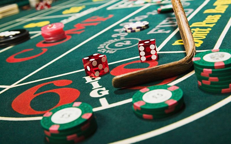 BetBox: Apuesta fácilmente, juega mucho más, retira tus ganancias de forma eficiente