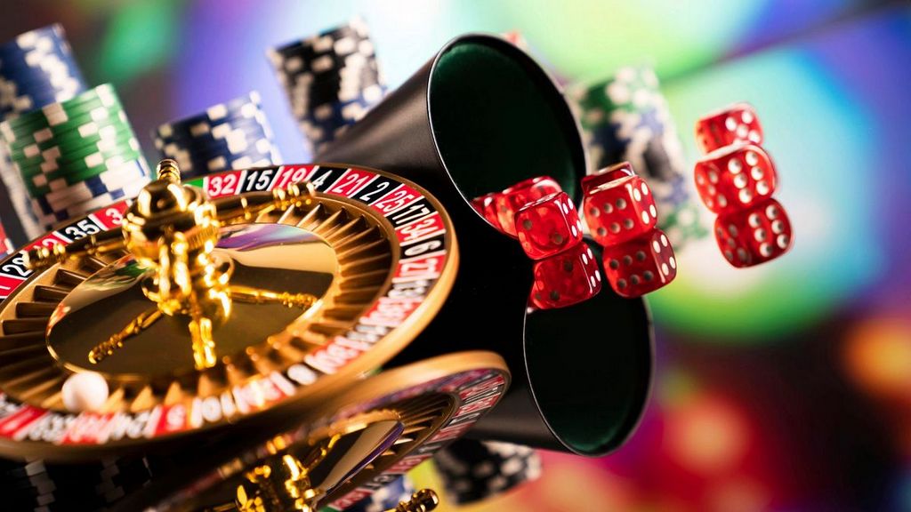 Cosa devi sapere sul gioco d'azzardo con criptovalute su dispositivi mobili in Italia