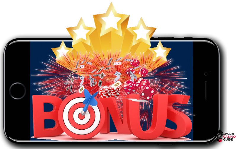 Die besten Online-Casinos mit mobiler Zahlungsmöglichkeit: Risikofreies und praktisches Online-Gaming