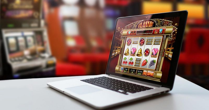Najlepsze strony kasyn online z Paysafecard w 2026 roku