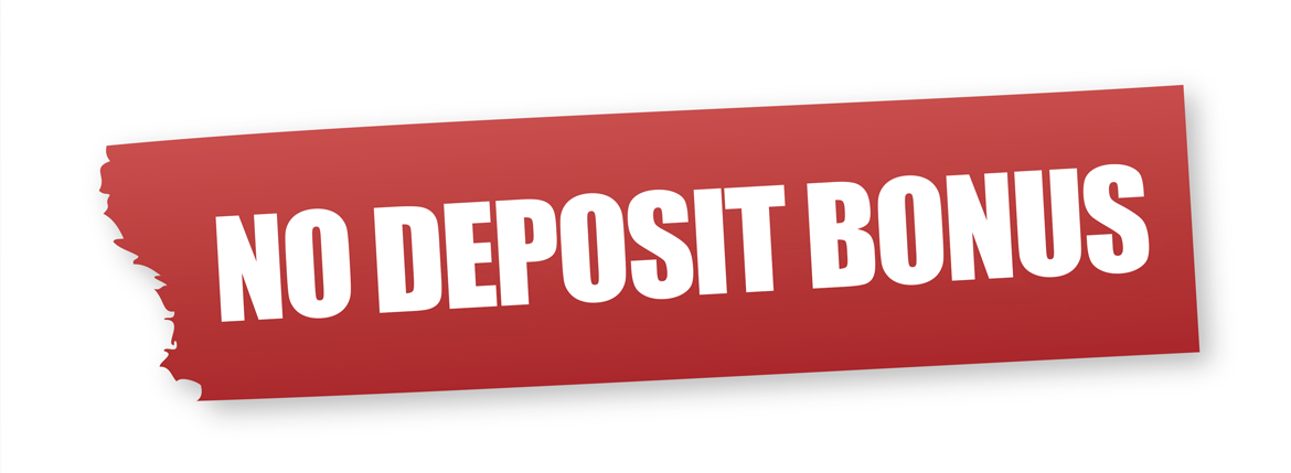 gransino no deposit bonus codes