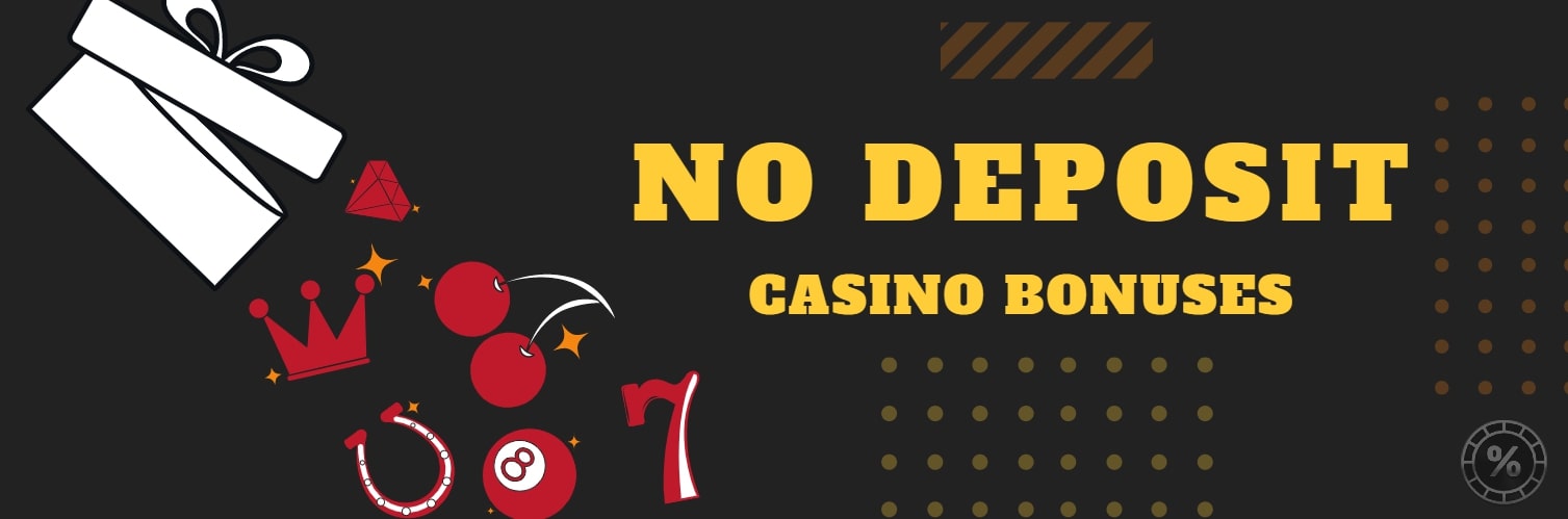 boomzino casino