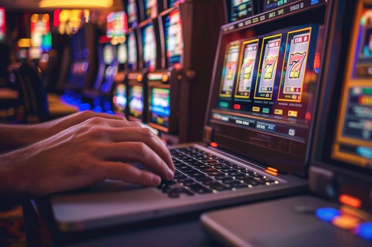 Au Boss Casino Bonus