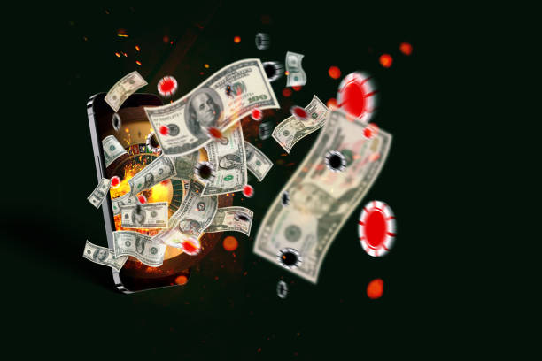 Clever gambling strategies to fight for higher payouts