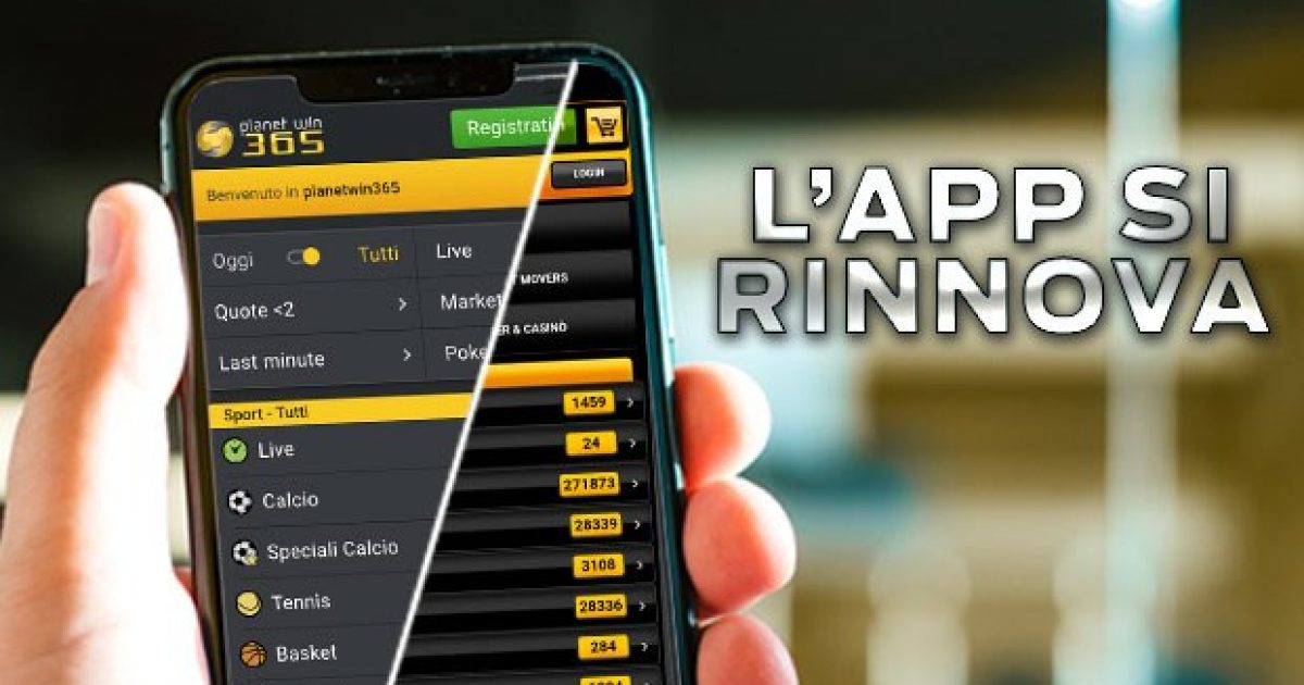 casino games online denmark
