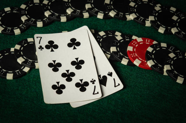 Cut through the noise: your winning casino gambling guide