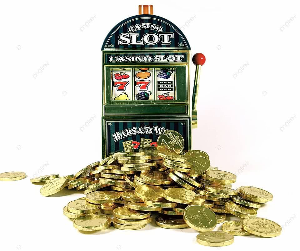 casino games online play