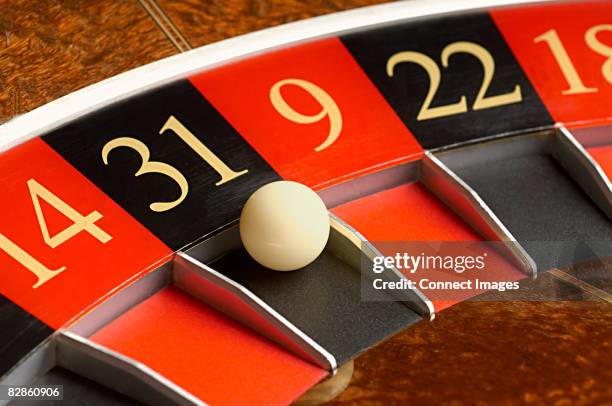 general casino