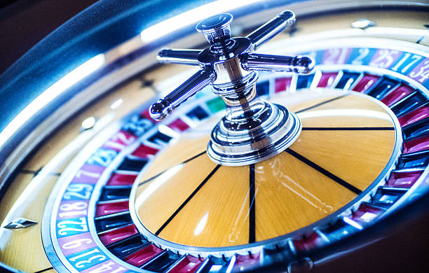 Unlock the smart thrill of casino gambling: understand the game