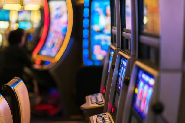 Transform your gambling: direct strategies to accomplish exclusive casino success