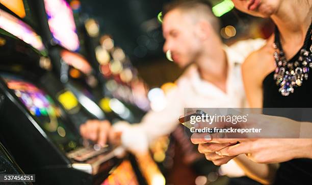 Proven roulette strategies to generate winning spins