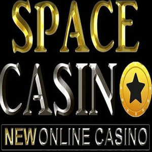 Space Betting UK Casino Review: Exploring the Universe of Online Casino Gaming