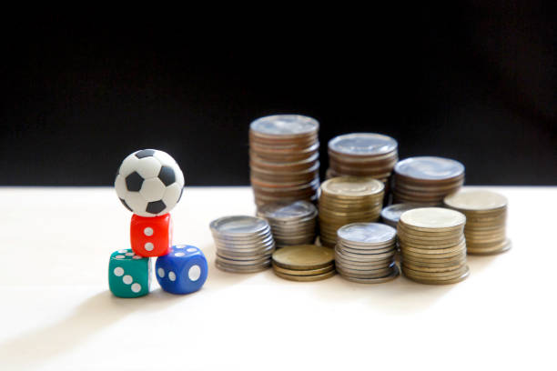 Cherish your cash: Revolutionary gambling offers you can't miss