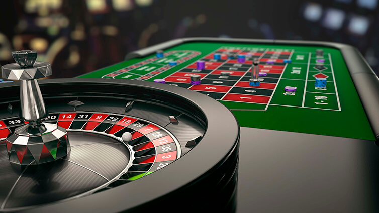 Sp77 Casino Welcome Bonus