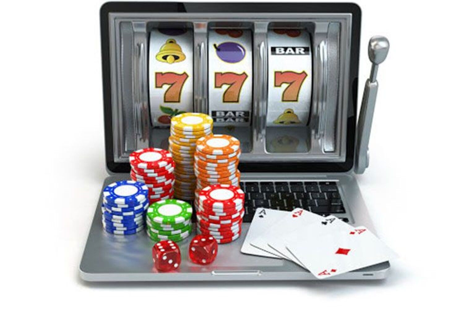 Analyze your game to gain big on casino floors